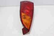 Rücklicht hinten links FORD FOCUS IV (HN) 1.0 EcoBoost 0374D XS4113405A