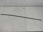 Dachleiste links TOYOTA AURIS (_E15_) 2.2 D (ADE157_)