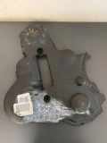 Timing Belt Protection Cover VOLVO V60 2.0 D2 31401491