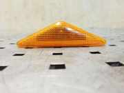 Kotflügelblinker vorne rechts FORD FOCUS IV (HN) 1.0 EcoBoost XS4H3K3541