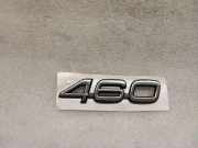 Emblem Volvo XC60 I (156)