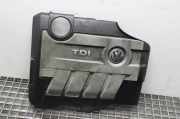 Motorabdeckung VW PASSAT CC (357) 2.0 TDI 03L103926