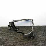 Verkleidung Scheinwerfer links Mercedes-Benz C-Klasse T-Modell (S204) A204620593