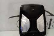 Innenleuchte BMW 3er (G20, G28, G80) 5A43484