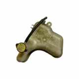 Ausgleichsbehälter PEUGEOT 4007 (GP_) 2.2 HDi