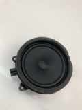 Lautsprecher links hinten Volvo XC90 II (256) 32212429