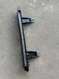 Zusatzbremsleuchte AUDI A2 (8Z0) 1.2 TDI 8Z0945097