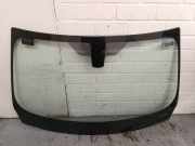 Frontscheibe BMW 3er (F30, F80) 43R001586