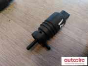 Scheibenwaschdüse BMW X5 (E53) 8362154