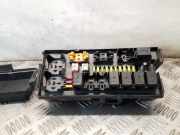 Sicherungskasten JEEP GRAND CHEROKEE III (WH, WK) 3.0 CRD 4x4 04692087AB