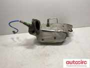 Katalysator ohne Lambdasonde Nissan Qashqai II (J11) 2090000Q2K