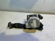 Sicherheitsgurt hinten rechts SEAT IBIZA V (KJ1) 1.0 SB31003