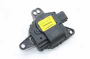 Regelventile für Innenraumheizung KIA NIRO 1.6 GDI Hybrid D266-CWFAB01