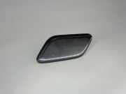 Abdeckkappe Scheinwerferwaschanlage links TOYOTA AVENSIS Estate (_T25_) 2.0 D-4D (ADT250_) 8504505041