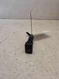 Wischergriff KIA SORENTO I (JC) 2.5 CRDi 937803E000