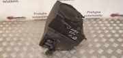 Luftfilterkasten FORD C-MAX (DM2) 1.6 TDCi 7699550204 7M519600