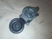 Riemenspanner MAZDA 6 Sedan (GG) 2.0 DI R2AA15980