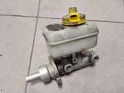 Bremszylinder SEAT LEON (1M1) 1.9 TDI 21027099