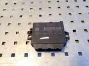 Steuergerät Einparkhilfe VW Sharan (7M) 7N0919475