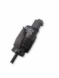 PUMPE SCHEIBENWASCHANLAGE BMW 3 Compact (E46) 318 td 00801712