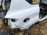 Karosserie Ford Kuga ()