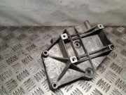 Klimakompressorhalterung VW PASSAT Variant B5 (3B6) 1.9 TDI 028260885A