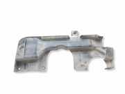 Other Front Right Chassis Parts BMW X5 (E70) 4.8 i xDrive 7160238
