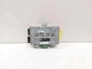 Türsteuergerät vorne links BMW 5 (E60) 520 d 6963016