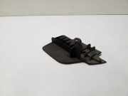 Unterfahrschutz VW Golf I Cabriolet (155) 5G0854857