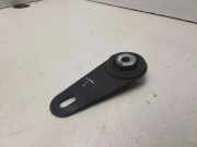 Kühlerträger Peugeot 407 ()