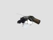 Wellenpositionssensor
 OPEL ASTRA J Sedan 1.7 CDTI 46798345