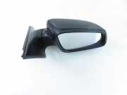 Außenspiegel rechts BMW 5 (F10) 520 d