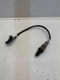 Sauerstoffsensor (Lambdasensor) RENAULT CLIO V (B7_) 1.3 TCe 130 (B7MF) HMLGT4451R