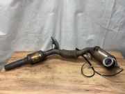 Katalysator VW GOLF VIII (CD1) 1.5 eTSI 5WA131723B 3Q0131701M
