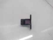 MAP-Sensor TOYOTA AVENSIS Liftback (_T22_) 2.0 TD (CT220_) 8942120210