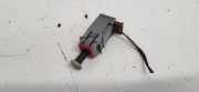 Kupplungspedalsensor OPEL CORSA D 1.3 CDTI 55701396