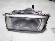 Scheinwerfer vorne links AUDI 80 (89, 89Q, 8A, B3) 1.8 S 0154250 084411107