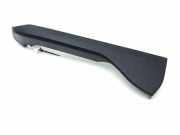 Details zur Sitzverkleidung BMW 5 Gran Turismo (F07) 530 d xDrive 52106981776 6981776