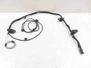 Frontscheibendüse MERCEDES-BENZ C (W204) C 320 CDI (204.022) R3G763 250809