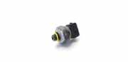 Drucksensor Klimaanlage VOLVO S40 I (VS) 2.0 T4 30899051