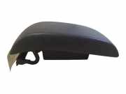 Armlehne FORD GALAXY III (CK) 2.0 TDCi CM21R044C82A