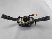 Sensorring für ABS Volvo XC60 I (156) 31313818