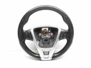 Lenkrad Volvo S60 II (134) P31315994