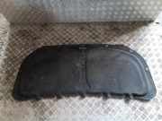 Motorraumdämmung VW Touran (1T1, 1T2) 1T0863831F