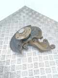 Radnabe hinten VW Golf VII Variant (BA, BV)