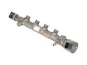 Andere Motorraumteile VW CRAFTER Furgon (SY_) 2.0 TDI 03N130093G