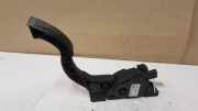 Gaspedal VOLVO V40 Cross Country (526) D3 31280597