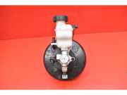 Behälter Bremsflüssigkeit Kia Carens IV (RP) 585001D040