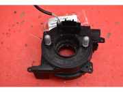 Schleifring Airbag Ford Focus II Cabriolet (DB3) AND761002C