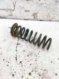 Schraubenfeder hinten links HYUNDAI ix35 (LM, EL, ELH) 1.7 CRDi